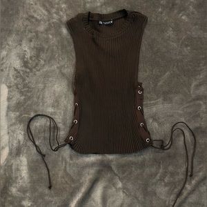 Zara - Top